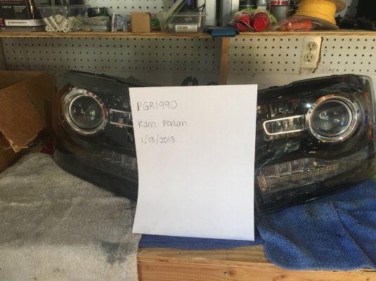 d43851c3422eb71d39e749e48712a261.jpg d43851c3422eb71d39e749e48712a261.jpg