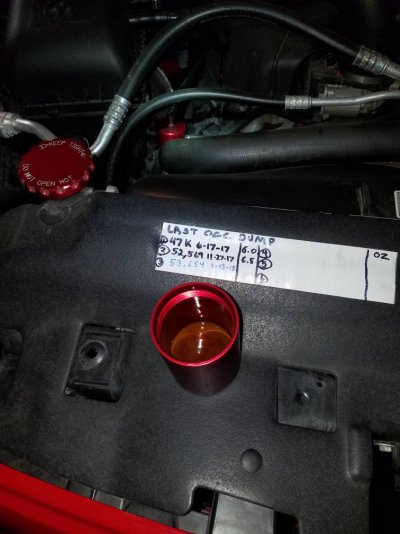 70bb7ece70eef6cdd44299caed345a61.jpg 70bb7ece70eef6cdd44299caed345a61.jpg