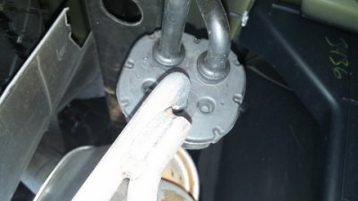 51299-26fb82c466a932361f95f91d22c3e0c1.jpg 51299-26fb82c466a932361f95f91d22c3e0c1.jpg
