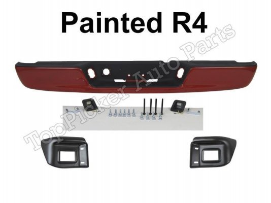 new-red-rear-bumper-L.jpg