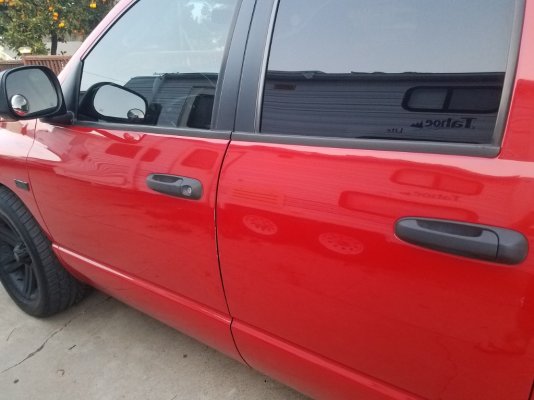 20180121_171742-X2.jpg