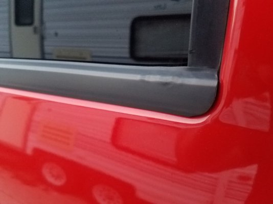 20180121_171757-X2.jpg