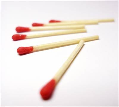 matches-invention-2-small.jpg