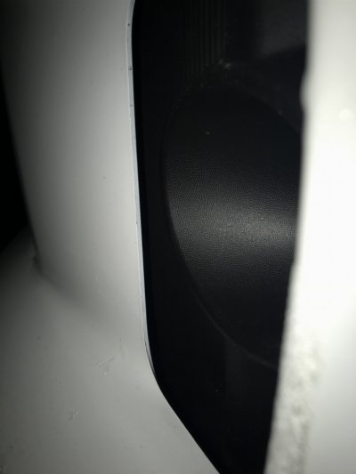d7b96cff2e70010ab43395db96fb5eb6.jpg d7b96cff2e70010ab43395db96fb5eb6.jpg