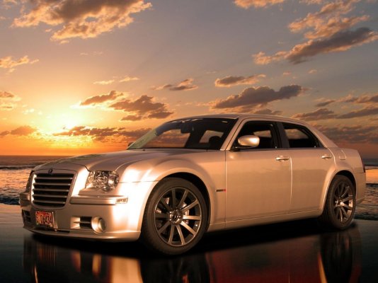 MaddogSunset_zpsf12e294d.jpg