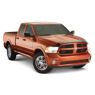 50920-02-oncar-06.jpg 50920-02-oncar-06.jpg