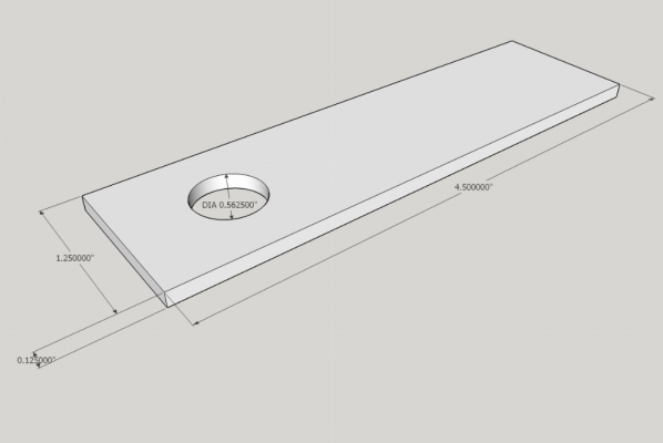 Fold_Flat_Floor_Spacer.png Fold_Flat_Floor_Spacer.png