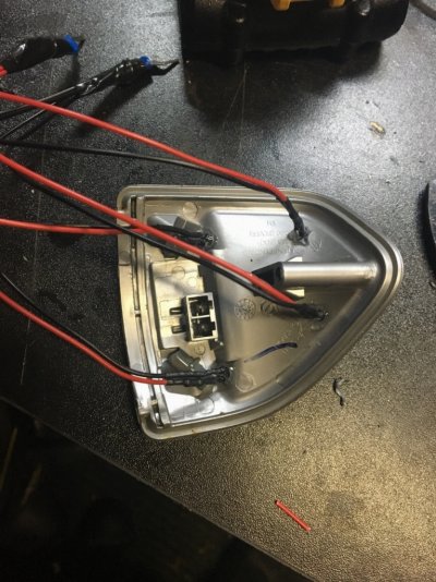 afd407cb4b8e24159fd38d92dc4cd6f1.jpg