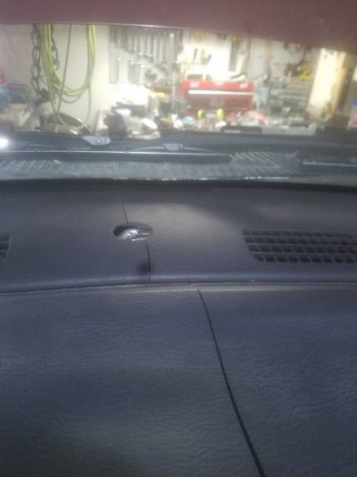 f13857148f3d3ae801ccfa348e76520c.jpg f13857148f3d3ae801ccfa348e76520c.jpg