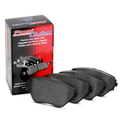 posi-quiet-extended-wear-brake-pads_1.jpg posi-quiet-extended-wear-brake-pads_1.jpg