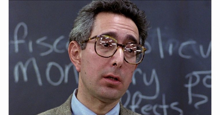 Economics-Teacher-From-Ferris-Bueller-Day-Off.jpg Economics-Teacher-From-Ferris-Bueller-Day-Off.jpg
