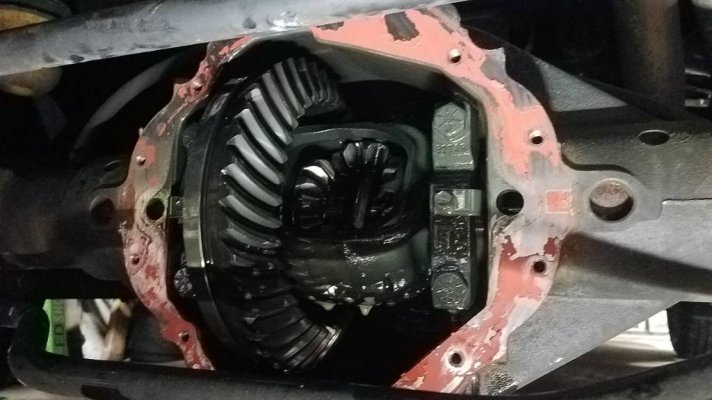 b350f41978f4aa92b148e7e2b3c39130.jpg b350f41978f4aa92b148e7e2b3c39130.jpg