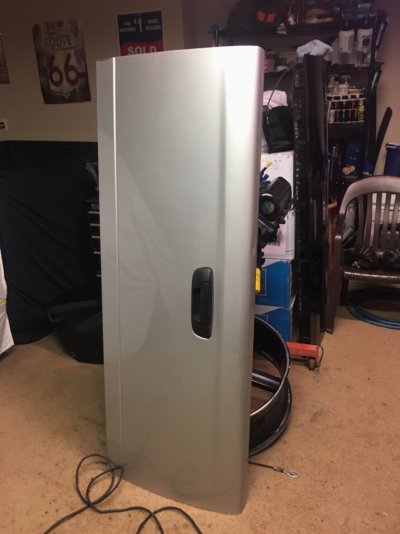 f566cc06b23349f9afad06f115d5cb55.jpg f566cc06b23349f9afad06f115d5cb55.jpg