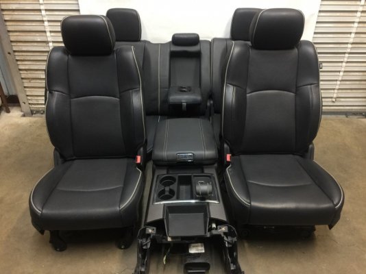 2012-Leather-Seats-X2.jpg