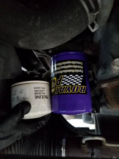 e3489132f8c0f393573c1493ca53757b.jpg e3489132f8c0f393573c1493ca53757b.jpg