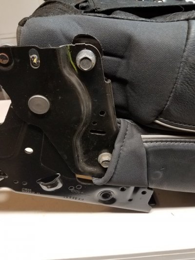 20180216_212649-X2.jpg 20180216_212649-X2.jpg