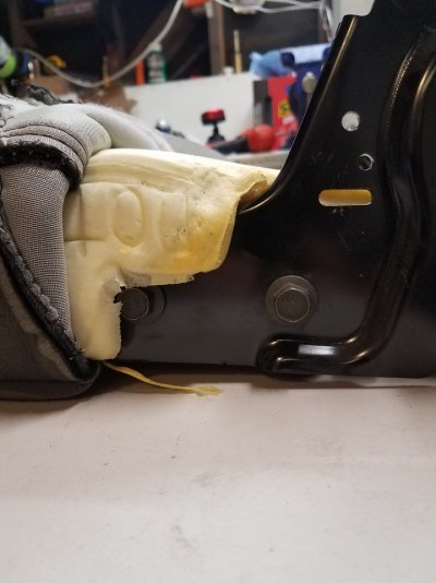 20180216_213945-X2.jpg 20180216_213945-X2.jpg
