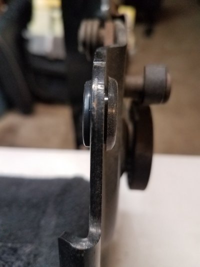 20180216_214834-X2.jpg 20180216_214834-X2.jpg