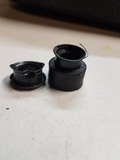 20180216_214958-X2.jpg 20180216_214958-X2.jpg