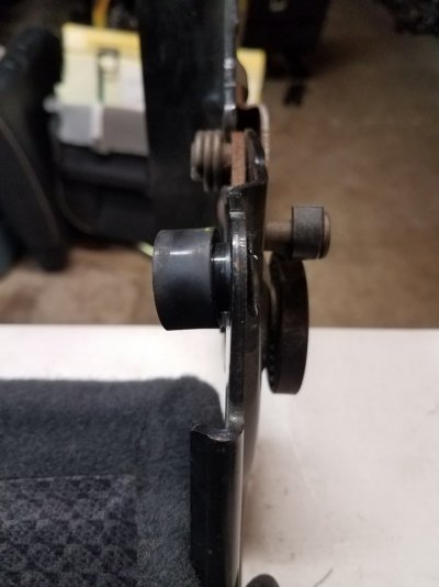 20180216_215140-X2.jpg 20180216_215140-X2.jpg