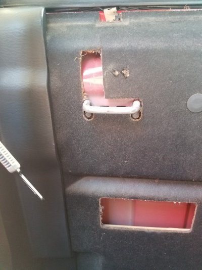 20180217_143607-X2.jpg 20180217_143607-X2.jpg