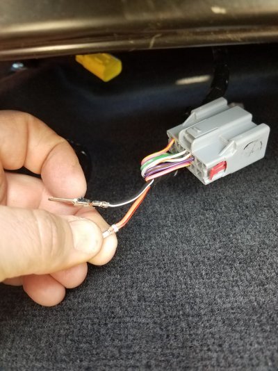 20180217_115829-X2.jpg 20180217_115829-X2.jpg