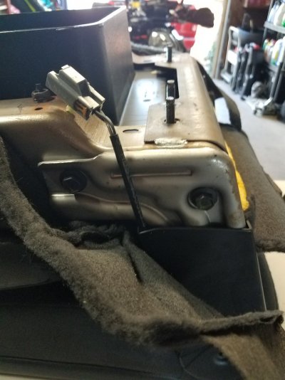 20180217_123129-X2.jpg 20180217_123129-X2.jpg