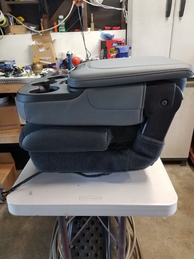 20180217_130753-X2.jpg 20180217_130753-X2.jpg