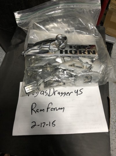 d239e9558d29cc59857c9cc135fcb8e4.jpg