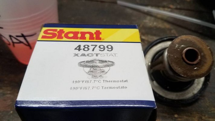 f736672814390c3c41c3788ae88c60da.jpg