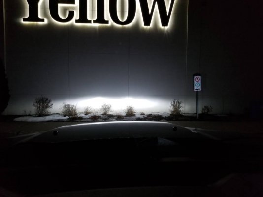 5818fef82c703cc6e7dfe0a87d5f4077.jpg