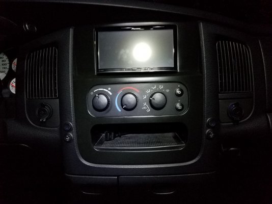 20180219_181131-X2.jpg 20180219_181131-X2.jpg