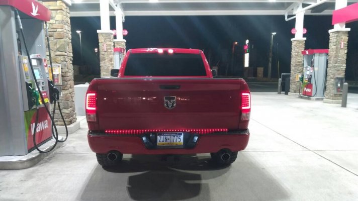 7a02ca780a9810edc89cff1ca1abd2b8.jpg 7a02ca780a9810edc89cff1ca1abd2b8.jpg