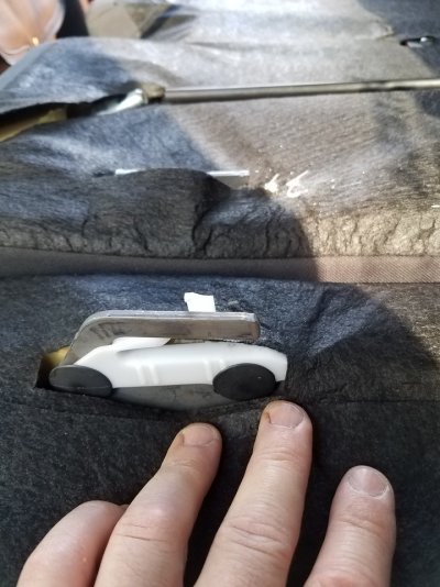 20180223_144440-X2.jpg 20180223_144440-X2.jpg