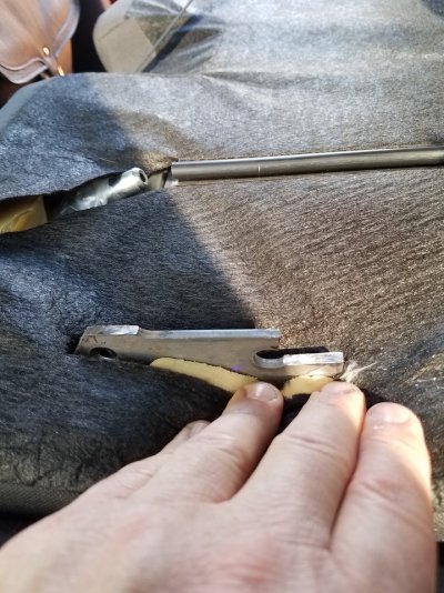 20180223_144434-X2.jpg 20180223_144434-X2.jpg