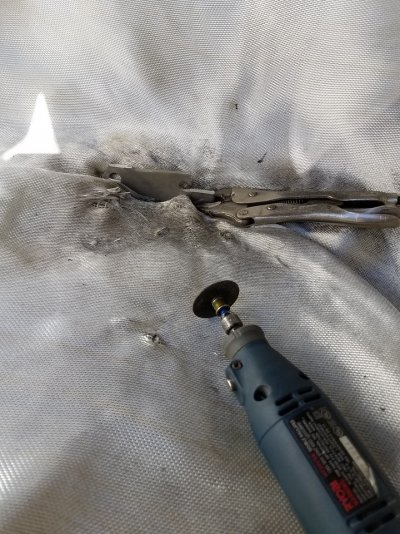 20180223_150241-X2.jpg 20180223_150241-X2.jpg