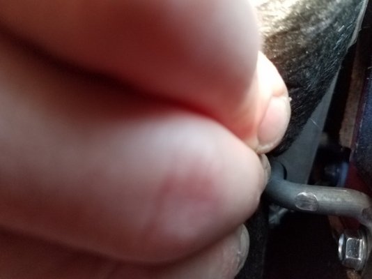 20180223_144405-X2.jpg 20180223_144405-X2.jpg