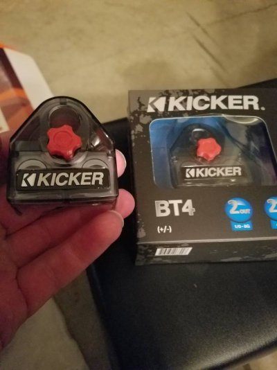 008f6884049511bdfc28e5dae8cc77a6.jpg 008f6884049511bdfc28e5dae8cc77a6.jpg