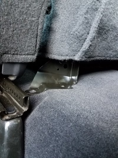 20180224_164037-X2.jpg 20180224_164037-X2.jpg