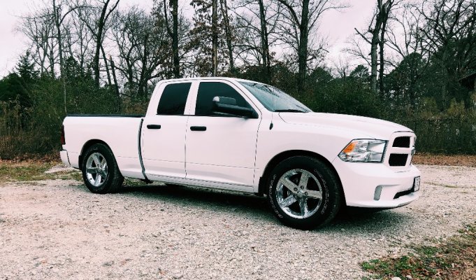 i-gTFTfFD-X5.jpg