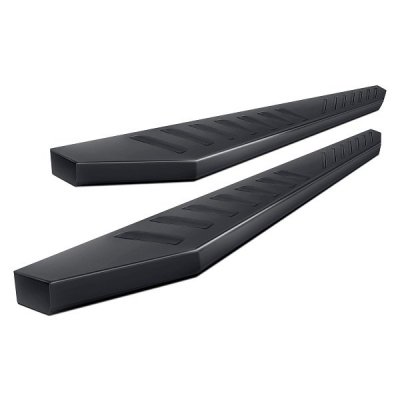 dee-zee-running-boards-1.jpg dee-zee-running-boards-1.jpg