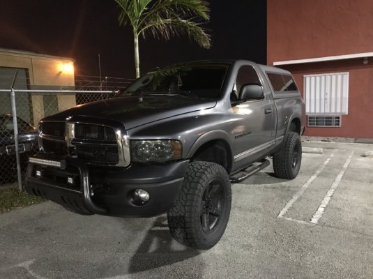 ec6323cab0e87562a96b4cc793c10bfd.jpg ec6323cab0e87562a96b4cc793c10bfd.jpg