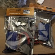20180301_160958.jpg