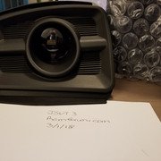 20180301_160942.jpg