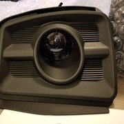 20180301_160937.jpg