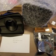 20180301_160931.jpg 20180301_160931.jpg
