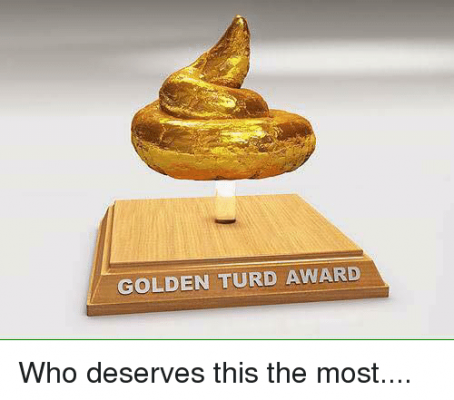 den-****-award-who-deserves-this-the-most-24999125.png den-****-award-who-deserves-this-the-most-24999125.png