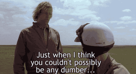 PmhD1km.gif PmhD1km.gif