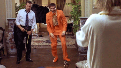 jim-carrey-dymb-and-dumber-gif.gif jim-carrey-dymb-and-dumber-gif.gif