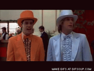 giphy.gif giphy.gif